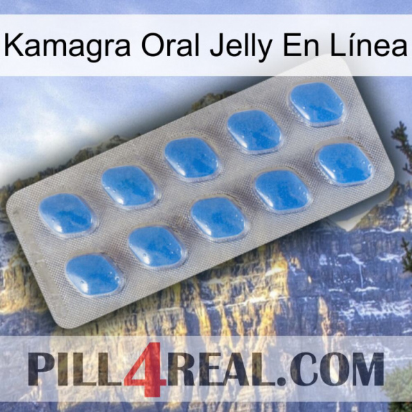 Kamagra Oral Jelly En Línea 22.jpg